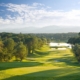 PGA Catalunya Signatur Hole