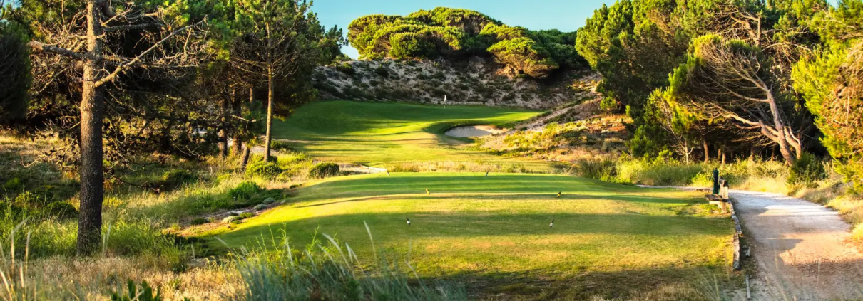 Header Oitavos Dunes
