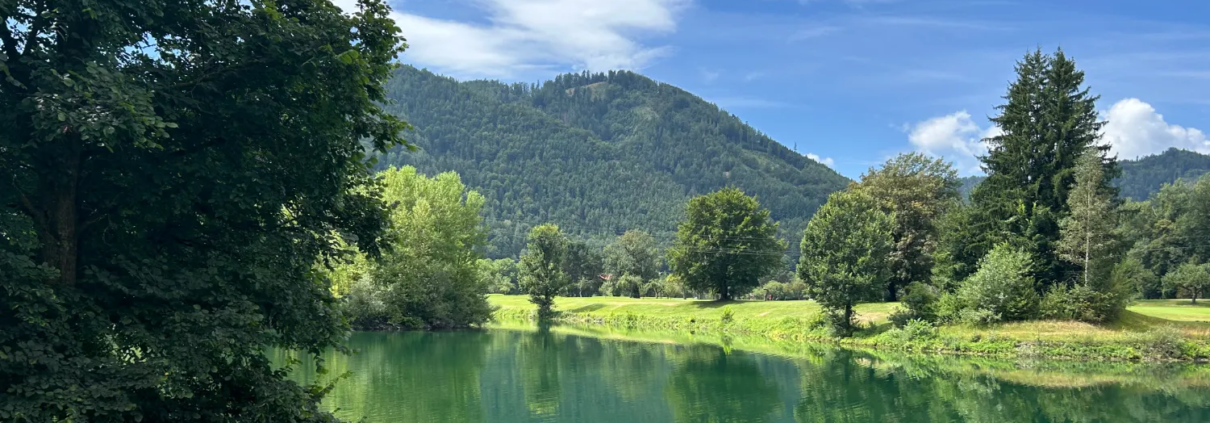 Header Murhof