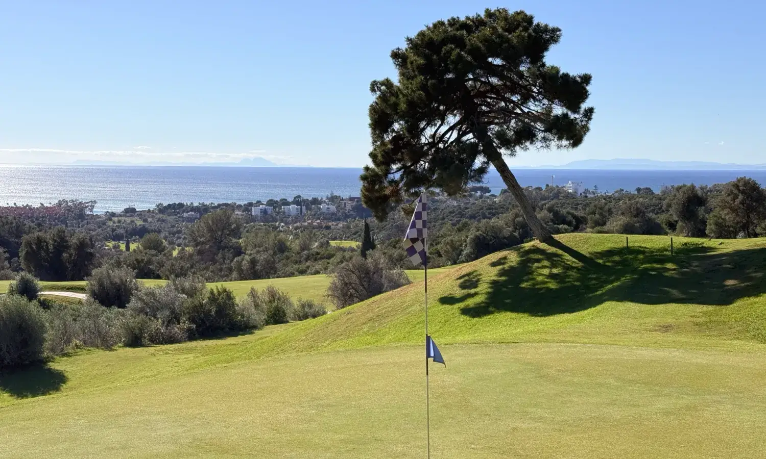 Header Marbella Golf Country Club