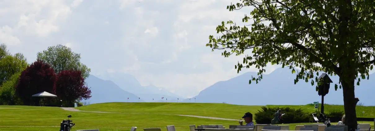 Header Beuerberg