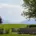 Header Beuerberg