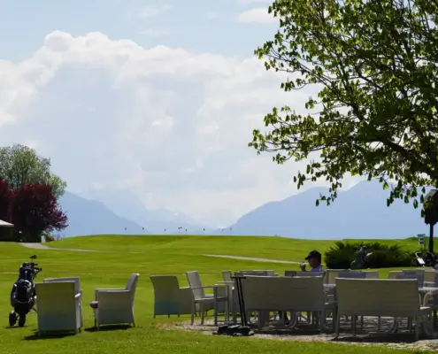 Header Beuerberg