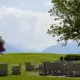 Header Beuerberg