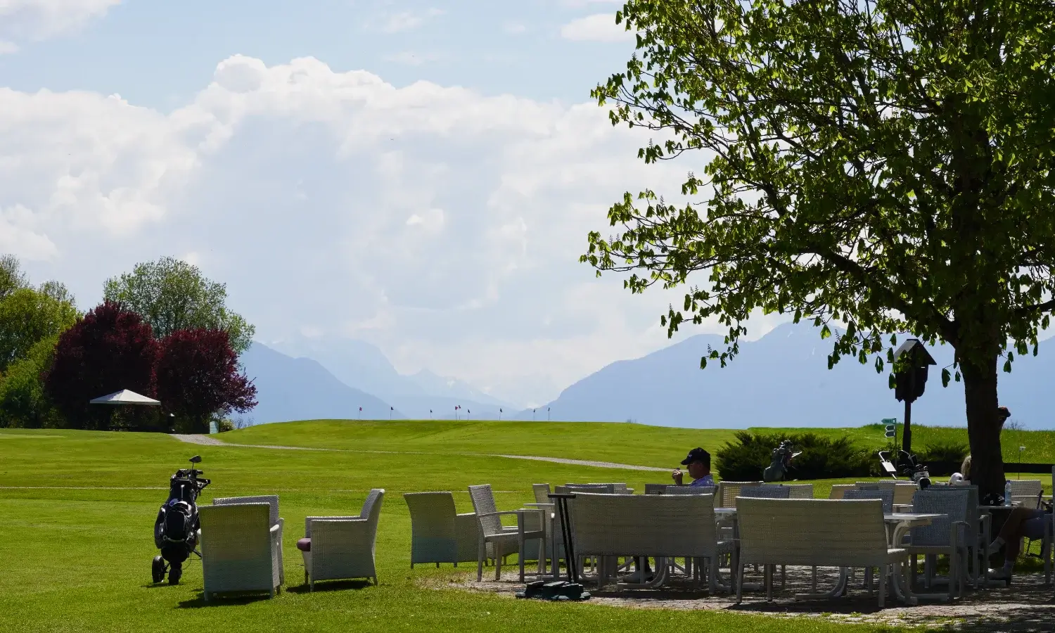 Header Beuerberg