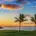 Header Gran Canaria Golf