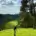 Header Golf de Seignosse