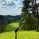 Header Golf de Seignosse