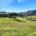Golf Alhaurin Header