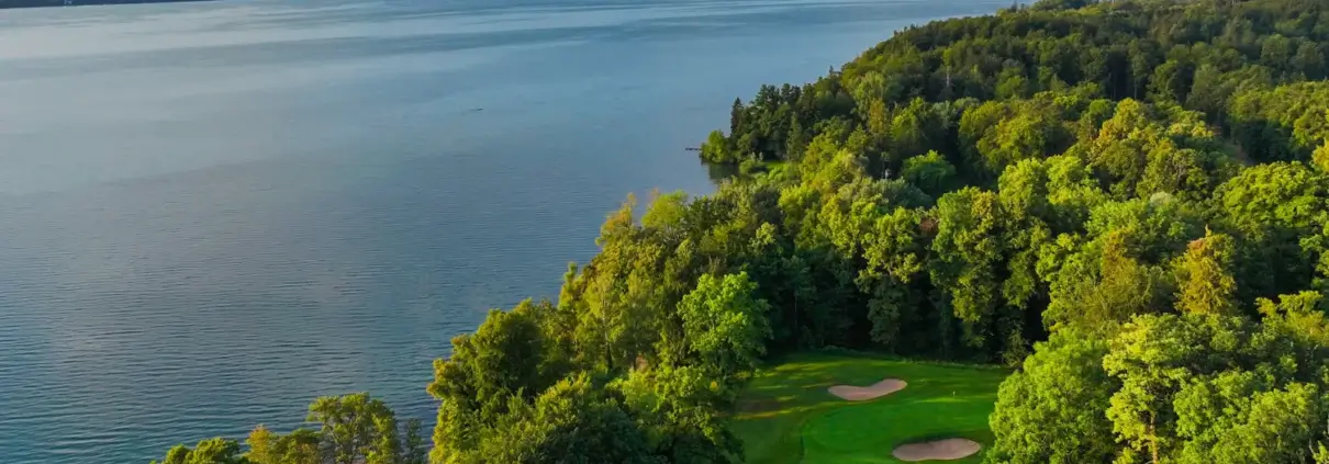 Header Golfclub Feldafing