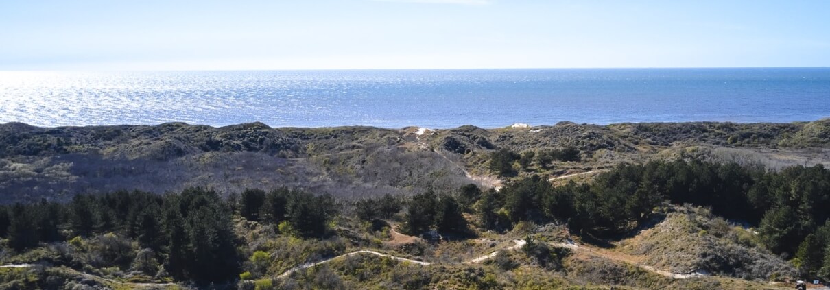 Header Golf Le Touquet
