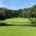 Berlin Wannsee Golf- und Landclub - Header