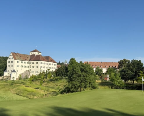 Header Schloss Langenstein