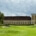 Golfclub Linz - St. Florian