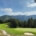 Golfclub Adamstal Header