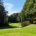 Header Golf- und Landlub Regensburg