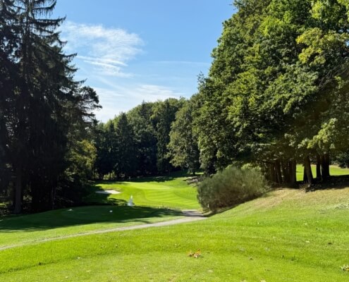 Header Golf- und Landlub Regensburg
