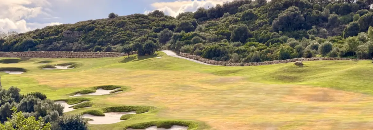 Header Finca Cortesin