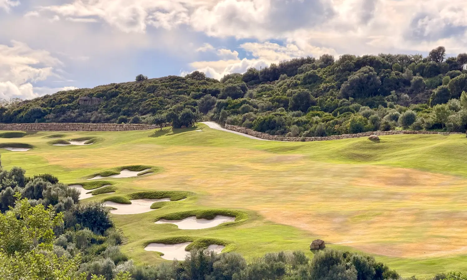 Header Finca Cortesin